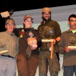 5Rr-50-copa-campeones-