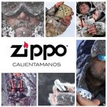 Calienta-manos-Zippo