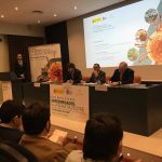 Foro-Enfermedades-Animales