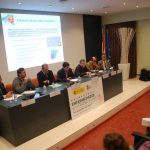 Foro-enfermedades-animales-