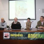 Fotos-Jornadas-ADECANA-18