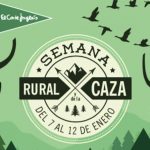 Semana-de-la-Caza-El-Corte-Inglés