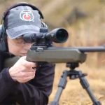 Thompson-Center-TCR22