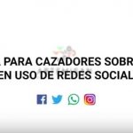 Guia-para-el-buen-uso-RRSS