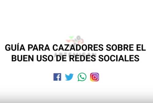 Guia-para-el-buen-uso-RRSS