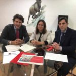 acuerdo-Iberia-RFEC