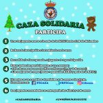 campana-juguetes-rfec