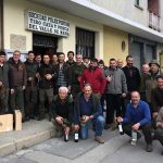 campeonato-de-becada-valle-mena
