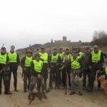 campeonato-intersocial-caza-menor