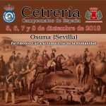 campeonatos-espana-cetreria