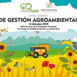 foro-gestion-agroambiental-artemisan