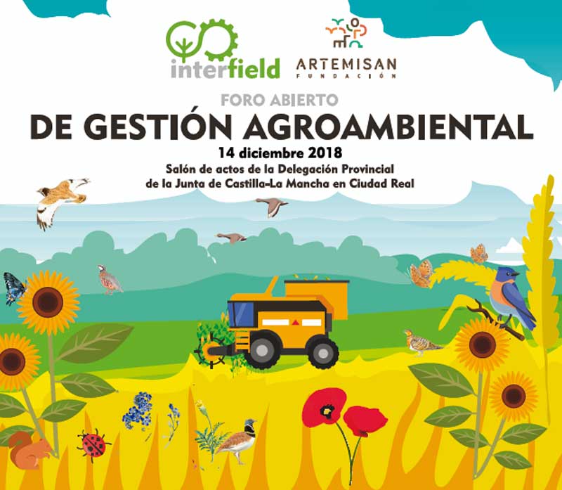 foro-gestion-agroambiental-artemisan