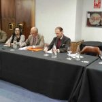 junta-directiva-Real-Club-de-Monteros