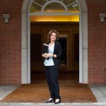 ministra_de_Transición_Ecológica,_Teresa_Ribera
