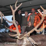 monteria-Benavente-Riberos