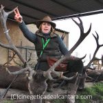 monteria-Benavente-cuarto-del-oro