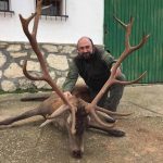 monteria-Carboneras-Castillejo