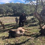 monteria-Cardizales
