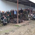 monteria-El-Puntal