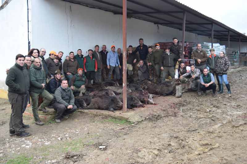 monteria-El-Puntal