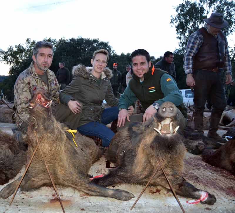 monteria-La-Aljabara-de-Spinola-