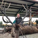 monteria-La-Ribera
