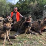 monteria-La-Ropera-Arroyo-Gordo