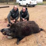 monteria-La-Santa-Espina