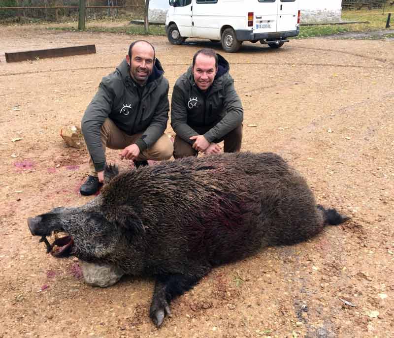 monteria-La-Santa-Espina