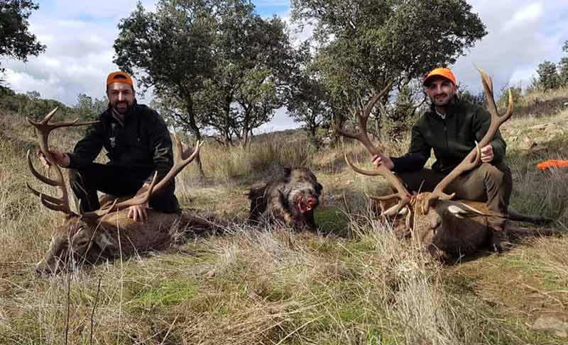 monteria-Las-Canadas