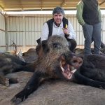 monteria-Los-Barrancos