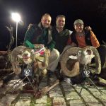 monteria-Los-Carrizos-2018-
