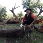 monteria-Los-Lazaros