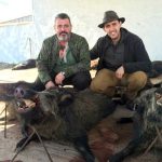 monteria-Los-Morrones