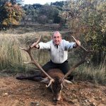 monteria-Monte-Grande