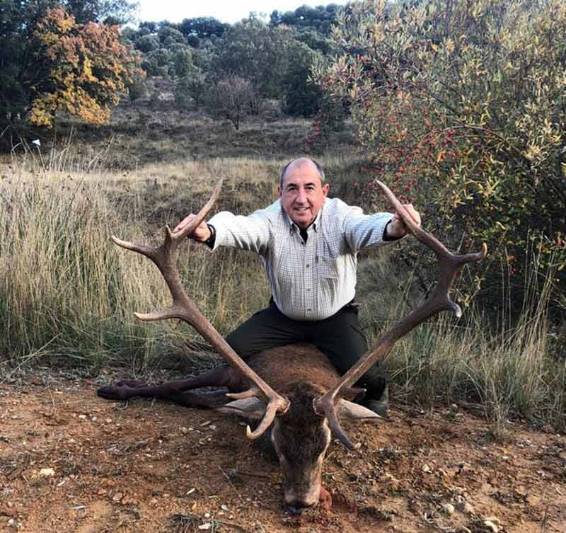 monteria-Monte-Grande