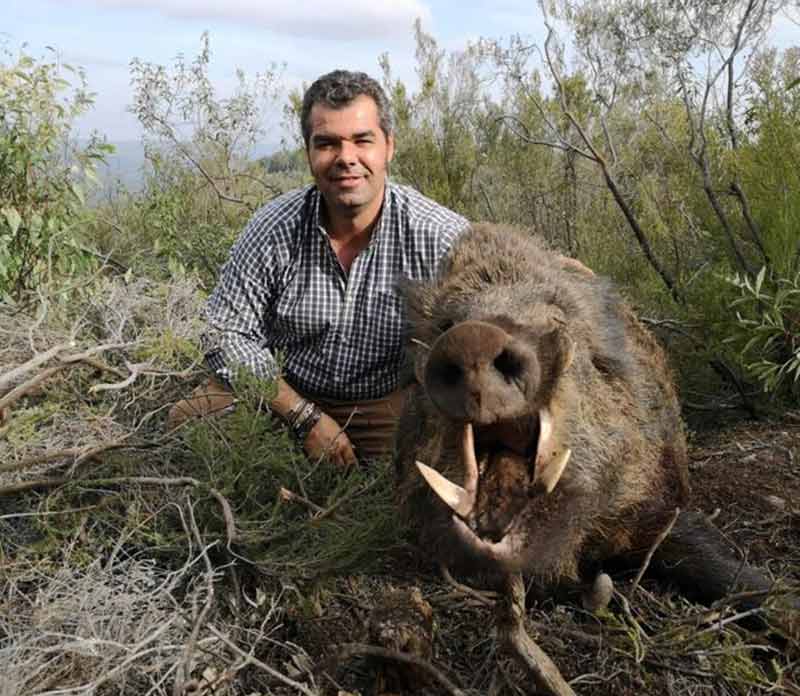 monteria-Rincon-de-Azagala