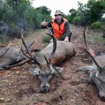 monteria-San-Simon