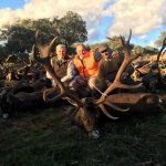 monteria-Venta-del-Mecader