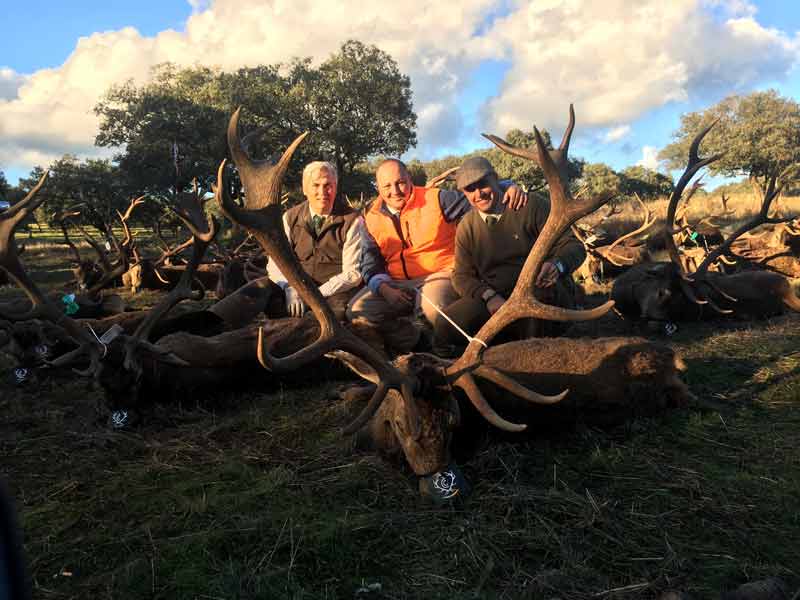 monteria-Venta-del-Mecader