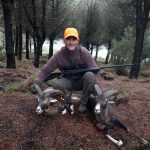 monteria-llanos-Torretas-de-Cucarrete