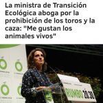 teresa-ribera
