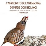 CARTEL-PERDIZ-CON-RECLAMO-2019