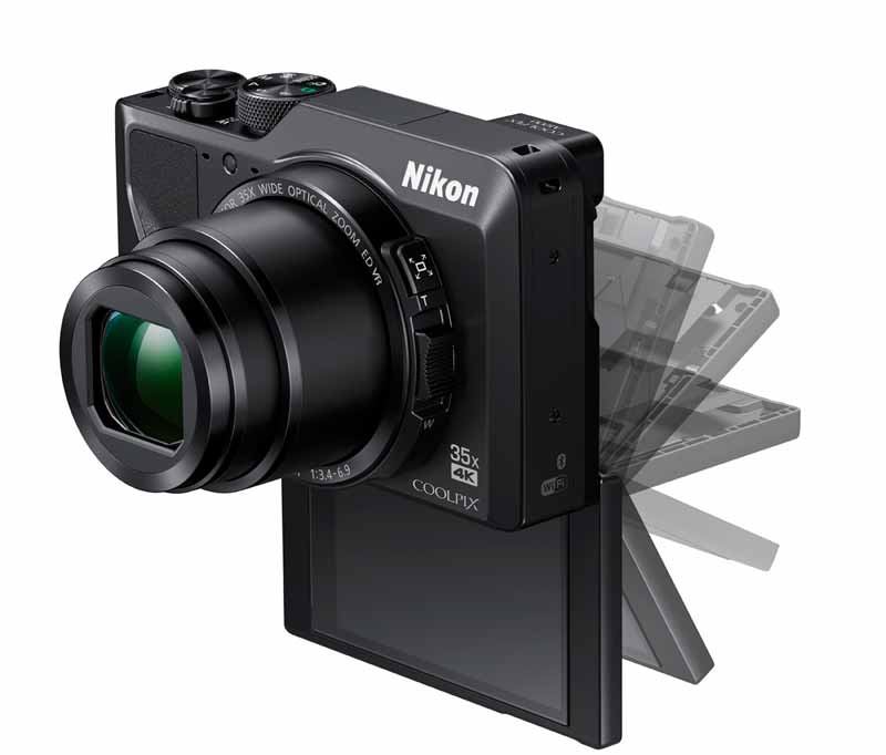 Camara-COOLPIX-A1000_int