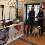 Campeonato-Extremadura-Becadas_Manuel-Ángel-Silverio