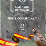 Cartel-Perdiz-con-Reclamo-2019