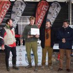 GANADOR-AUTONOMICO-DE-BAJO-VUELO-GABRIEL-MIGUEL-BALLESTEROS