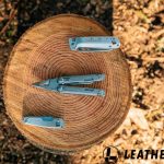 Leatherman_FREE