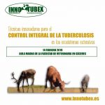 PROGRAMA-JORNADA-INNOTUBEX[1]