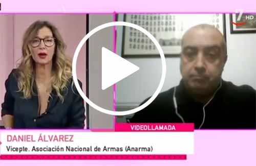 Reglamento-Armas-video